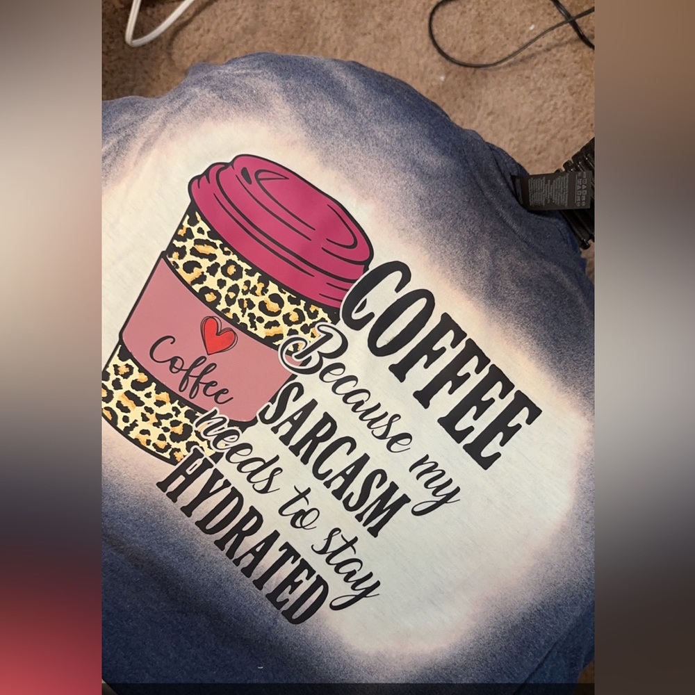 Shirt